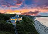 88 Sagamore Road - Photo 1