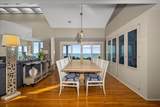 88 Sagamore Road - Photo 10