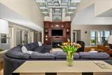 88 Sagamore Road - Photo 11