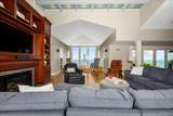 88 Sagamore Road - Photo 12