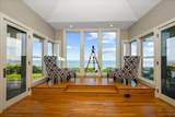 88 Sagamore Road - Photo 13