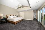88 Sagamore Road - Photo 14