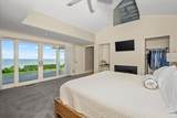 88 Sagamore Road - Photo 15