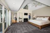 88 Sagamore Road - Photo 16
