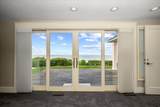 88 Sagamore Road - Photo 17