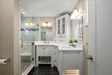 88 Sagamore Road - Photo 18