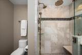 88 Sagamore Road - Photo 19
