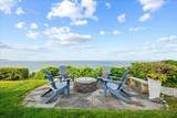 88 Sagamore Road - Photo 2