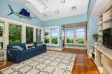 88 Sagamore Road - Photo 20