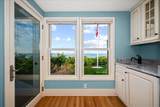 88 Sagamore Road - Photo 21