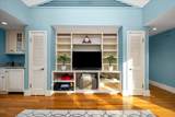 88 Sagamore Road - Photo 22