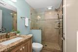 88 Sagamore Road - Photo 23