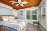 88 Sagamore Road - Photo 24