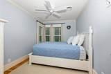 88 Sagamore Road - Photo 25