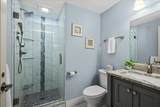 88 Sagamore Road - Photo 26