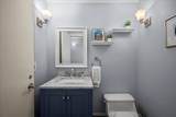 88 Sagamore Road - Photo 27