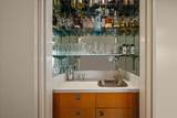 88 Sagamore Road - Photo 28