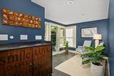 88 Sagamore Road - Photo 29