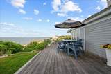 88 Sagamore Road - Photo 30