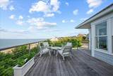 88 Sagamore Road - Photo 31