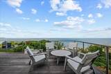 88 Sagamore Road - Photo 32