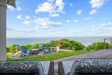 88 Sagamore Road - Photo 33