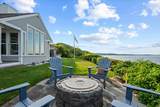 88 Sagamore Road - Photo 34