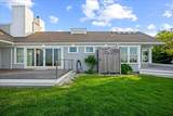 88 Sagamore Road - Photo 35