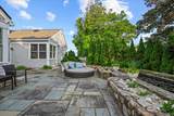 88 Sagamore Road - Photo 36