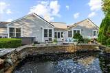 88 Sagamore Road - Photo 37