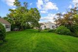 88 Sagamore Road - Photo 38