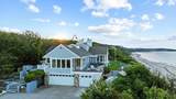 88 Sagamore Road - Photo 39