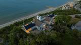 88 Sagamore Road - Photo 40