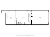 88 Sagamore Road - Photo 42
