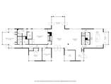 88 Sagamore Road - Photo 43