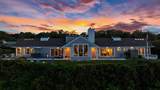 88 Sagamore Road - Photo 5