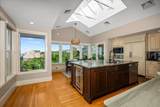 88 Sagamore Road - Photo 6