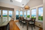 88 Sagamore Road - Photo 7