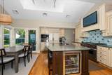 88 Sagamore Road - Photo 8