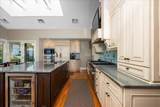 88 Sagamore Road - Photo 9