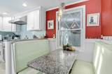 65 Captain Kendrick Drive - Photo 10