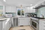 65 Captain Kendrick Drive - Photo 11