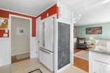 65 Captain Kendrick Drive - Photo 12