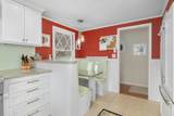 65 Captain Kendrick Drive - Photo 13