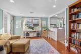 65 Captain Kendrick Drive - Photo 14