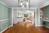65 Captain Kendrick Drive - Photo 15