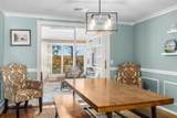 65 Captain Kendrick Drive - Photo 16