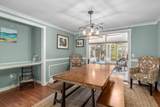 65 Captain Kendrick Drive - Photo 17