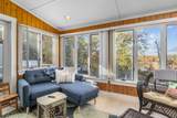 65 Captain Kendrick Drive - Photo 18