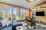 65 Captain Kendrick Drive - Photo 19
